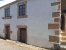 Vente Maison Fundao TRAªS-POVOS 108 m2 3 pieces Portugal