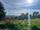 Vente Maison Fundao VALE-DE-PRAZERES-E-MATA-DA-RAINHA 235 m2 4 pieces Portugal