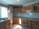 Vente Maison Fundao SILVARES 162 m2 4 pieces Portugal
