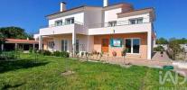 Vente Maison Fundao FUNDA�O,-VALVERDE,-DONAS,-A.-JOANES,-A.-NOVA-CABO 397 m2 5 pieces Portugal