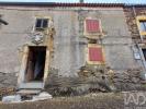 Vente Maison Fundao JANEIRO-DE-CIMA-E-BOGAS-DE-BAIXO 130 m2 Portugal