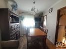 Vente Maison Fundao JANEIRO-DE-CIMA-E-BOGAS-DE-BAIXO 50 m2 Portugal