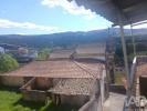 Vente Maison Fundao FATELA 216 m2 Portugal