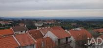 Vente Maison Fundao ALPEDRINHA 68 m2 Portugal