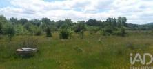 Vente Terrain Fundao ENXAMES 2500 m2 Portugal