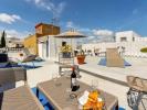 Location vacances Maison Fuseta FUSETA 77 m2 3 pieces Portugal
