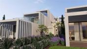 Vente Appartement Fuseta  137 m2 Portugal
