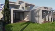 Vente Appartement Fuseta  85 m2 Portugal