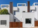 Vente Maison Fuseta  150 m2 Portugal