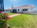 Vente Maison Gaeiras Obidos 208 m2 Portugal