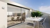 Vente Appartement Gafanha-da-nazare  136 m2 Portugal