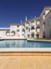 Vente Appartement Gale  51 m2 2 pieces Portugal