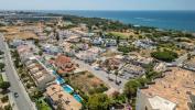 Vente Terrain Gale 299 m2 Portugal