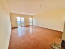 Vente Maison Gaula  242 m2 5 pieces Portugal