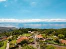 Vente Terrain Gaula 1440 m2 Portugal