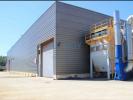 Vente Local industriel Gaviao GAVIAO-E-ATALAIA 6430 m2 Portugal