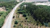 Vente Terrain Gaviao GAVIAO-E-ATALAIA 31000 m2 Portugal