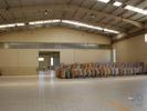 Vente Local commercial Gaviao GAVIAO-E-ATALAIA 6430 m2 Portugal
