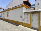 Vente Maison Gaviao GAVIAO-E-ATALAIA 56 m2 4 pieces Portugal