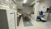 Vente Immeuble Gaviao GAVIA£O-E-ATALAIA 246 m2 Portugal