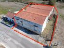 Vente Local commercial Gaviao COMENDA 348 m2 Portugal