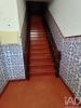 Vente Maison Gaviao GAVIA�O-E-ATALAIA 153 m2 Portugal