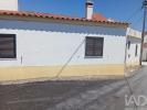 Vente Maison Gaviao BELVER 79 m2 Portugal