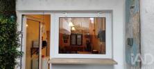 Vente Appartement Gaviao GAVIA£O-E-ATALAIA 45 m2 Portugal