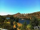 Vente Terrain Gaviao BELVER 22680 m2 Portugal
