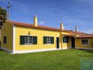 Vente Maison Gloria-do-ribatejo GLA�RIA-DO-RIBATEJO-E-GRANHO 98 m2 Portugal