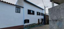 Location Maison Gois ALVARES 112 m2 Portugal