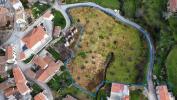 Vente Terrain Gois ALVARES 3000 m2 Portugal