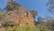 Vente Maison Gois ALVARES 94 m2 Portugal