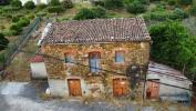 Vente Maison Gois ALVARES 193 m2 Portugal