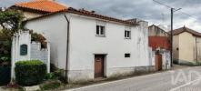 Vente Maison Gois GA�IS 61 m2 Portugal