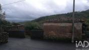 Vente Maison Gois ALVARES 56 m2 Portugal