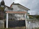 Vente Maison Gois ALVARES 234 m2 Portugal