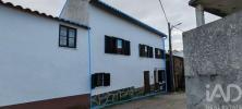 Location Maison Gois ALVARES 112 m2 Portugal