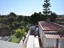 Vente Immeuble Golega POMBALINHO 272 m2 Portugal