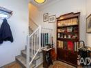 Vente Maison Golega GOLEGA� 328 m2 Portugal