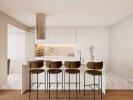 Vente Appartement Gondomar GONDOMAR-(SAO-COSME),-VALBOM-E-JOVIM 94 m2 Portugal