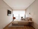 Vente Appartement Gondomar GONDOMAR-(SAO-COSME),-VALBOM-E-JOVIM 92 m2 Portugal