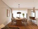 Vente Appartement Gondomar GONDOMAR-(SAO-COSME),-VALBOM-E-JOVIM 92 m2 Portugal