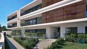Vente Appartement Gondomar GONDOMAR-(SAO-COSME),-VALBOM-E-JOVIM 112 m2 Portugal