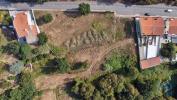 Vente Terrain Gondomar GONDOMAR-(SAO-COSME),-VALBOM-E-JOVIM 2759 m2 Portugal