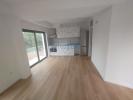 Vente Appartement Gondomar RIO-TINTO 51 m2 Portugal