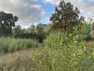 Vente Terrain Gondomar GONDOMAR-(SAO-COSME),-VALBOM-E-JOVIM 1624 m2 Portugal