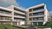 Vente Appartement Gondomar GONDOMAR-(SAO-COSME),-VALBOM-E-JOVIM 143 m2 Portugal