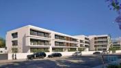 Vente Appartement Gondomar GONDOMAR-(SAO-COSME),-VALBOM-E-JOVIM 119 m2 Portugal