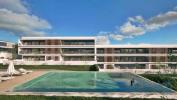 Vente Appartement Gondomar GONDOMAR-(SAO-COSME),-VALBOM-E-JOVIM 110 m2 Portugal